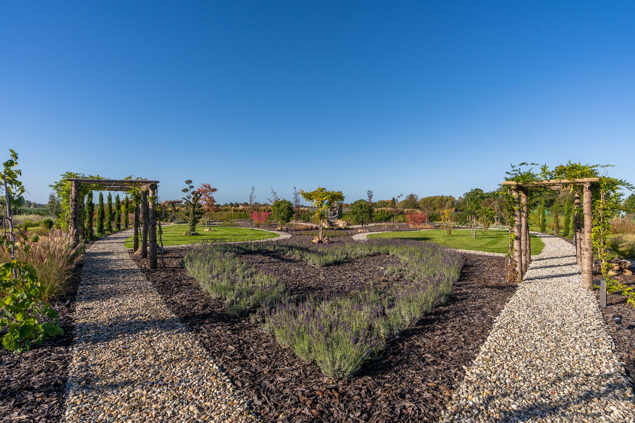 Foto 57 van Molenstraat 141