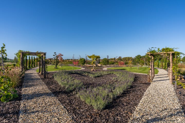 Foto 57 van Molenstraat 141