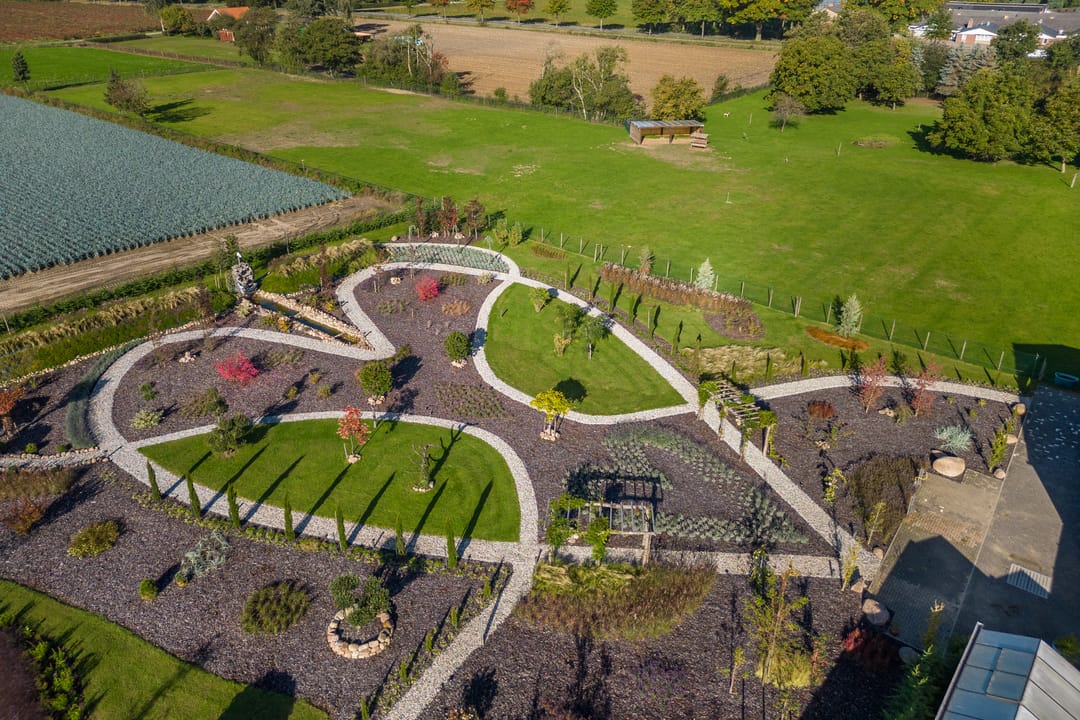 Foto 56 van Molenstraat 141