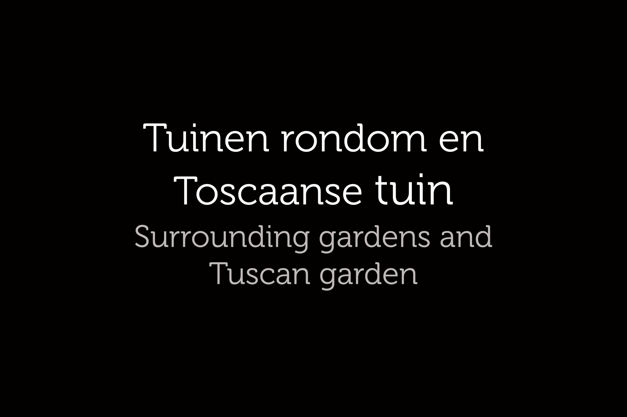 Foto 54 van Molenstraat 141