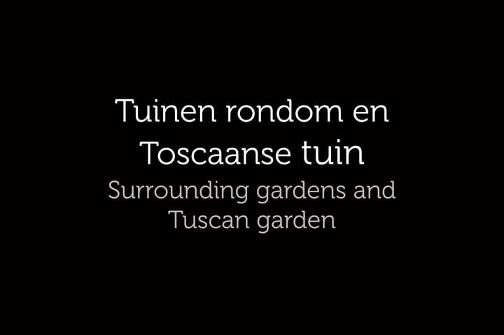 Foto 54 van Molenstraat 141