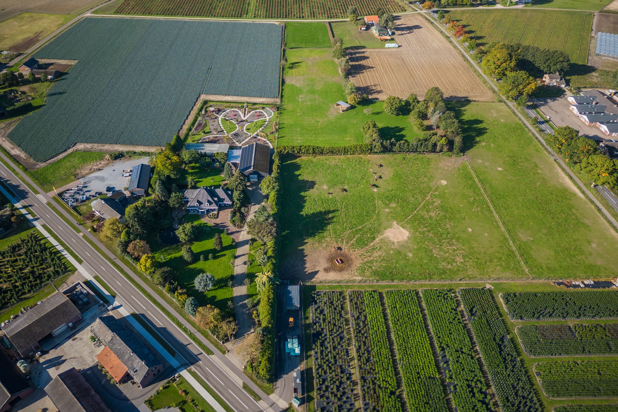 Foto 60 van Molenstraat 141