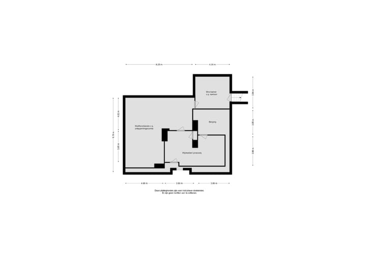 Foto 64 van Molenstraat 141