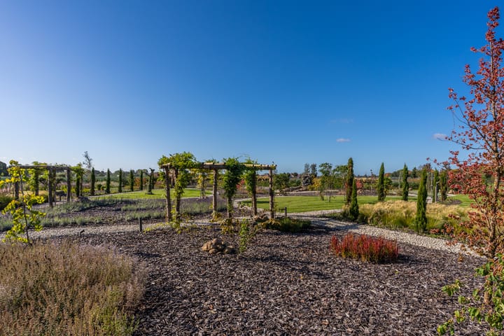 Foto 58 van Molenstraat 141