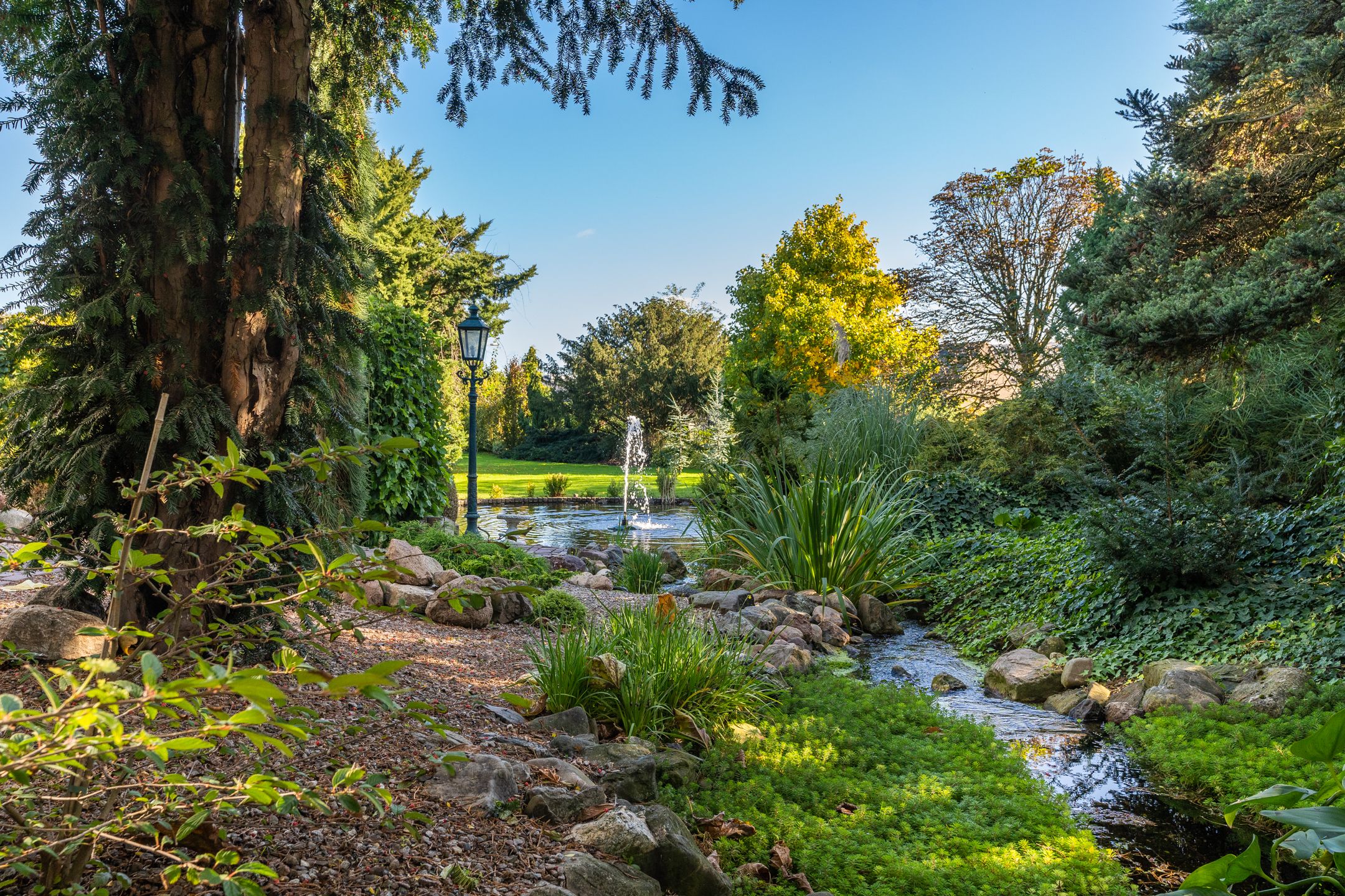 Foto 6 van Molenstraat 141