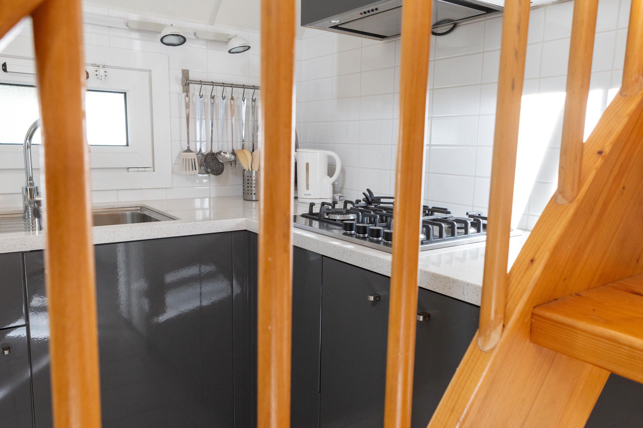 Foto 9 van Residence Chateau Cazaleres 12