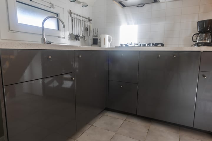 Foto 7 van Residence Chateau Cazaleres 12