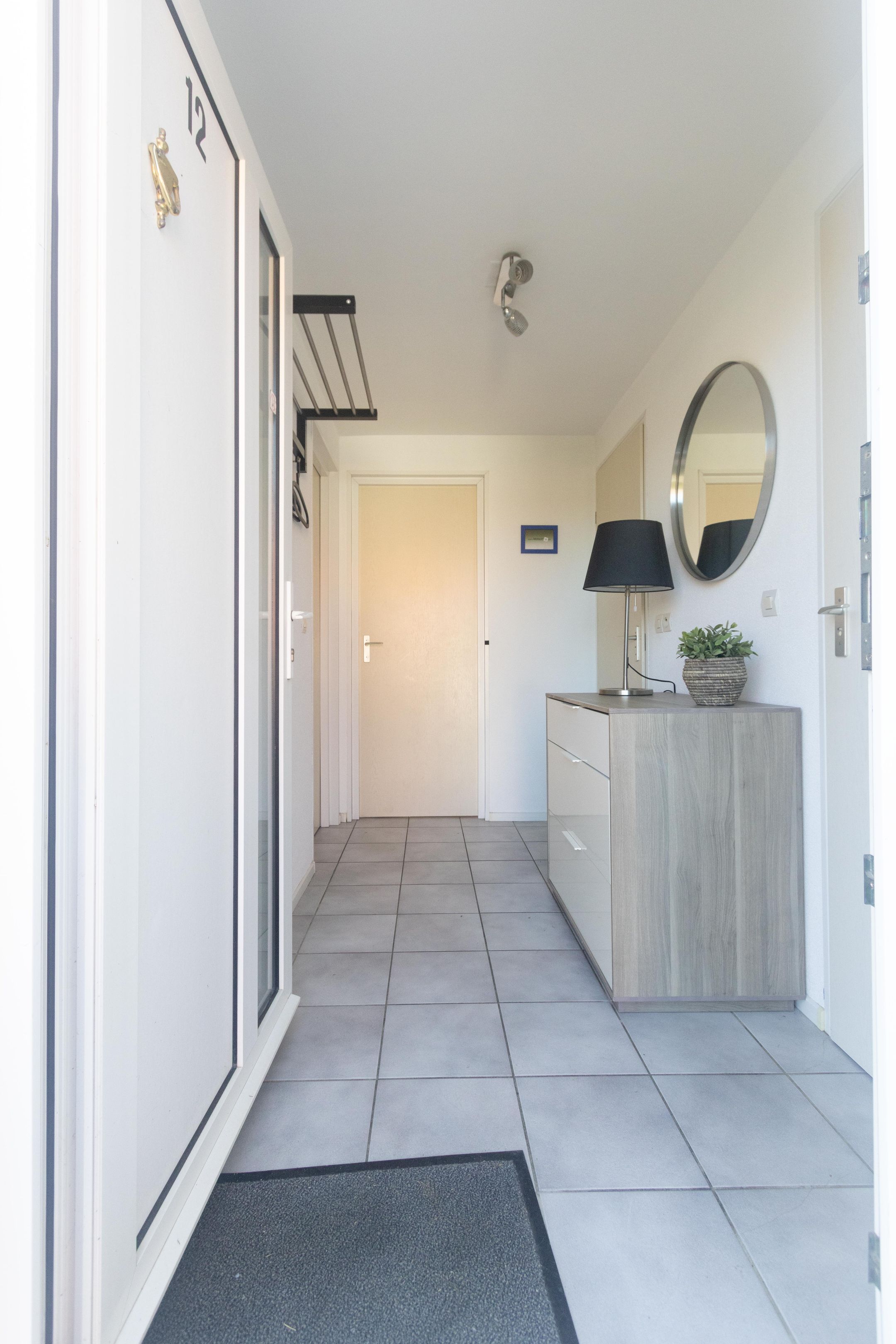 Foto 3 van Residence Chateau Cazaleres 12