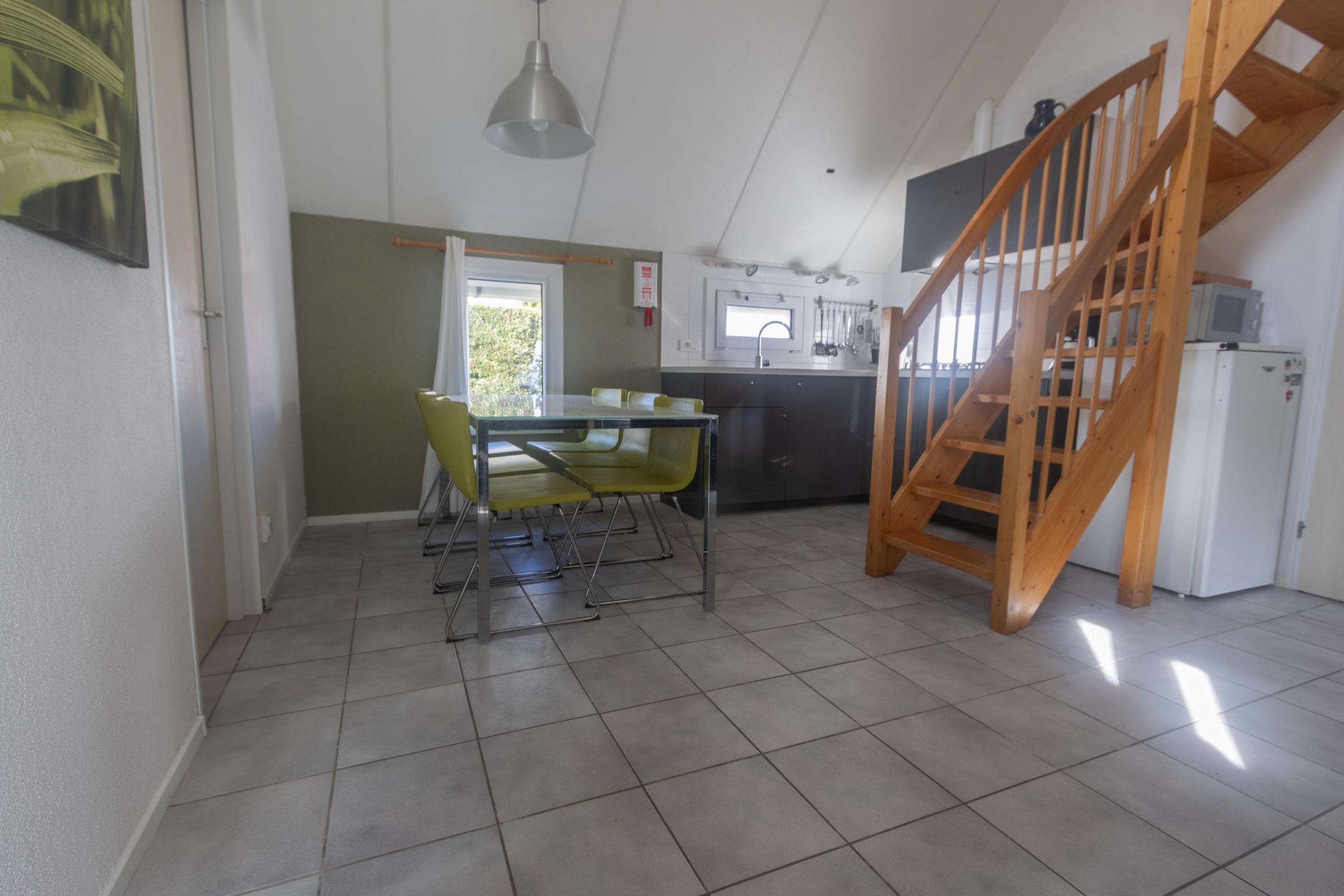 Foto 6 van Residence Chateau Cazaleres 12