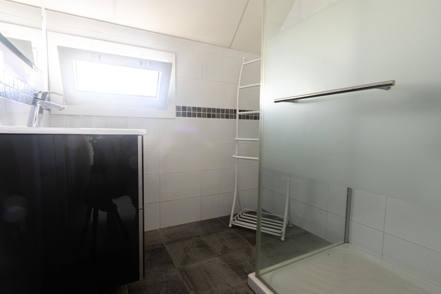 Foto 10 van Residence Chateau Cazaleres 12