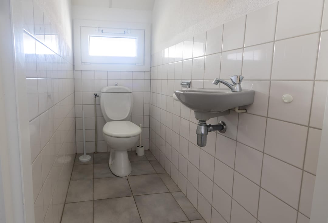 Foto 13 van Residence Chateau Cazaleres 12