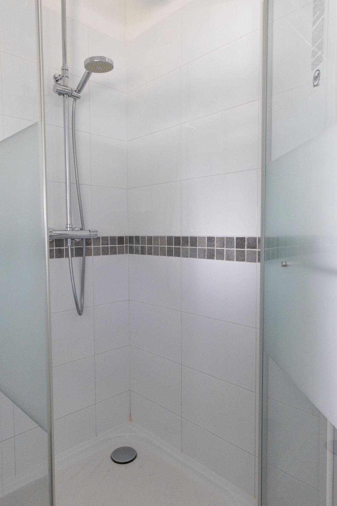 Foto 11 van Residence Chateau Cazaleres 12