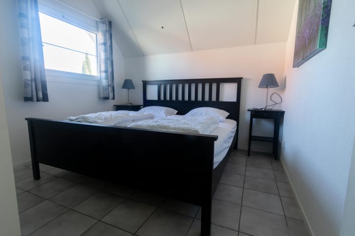 Foto 14 van Residence Chateau Cazaleres 12