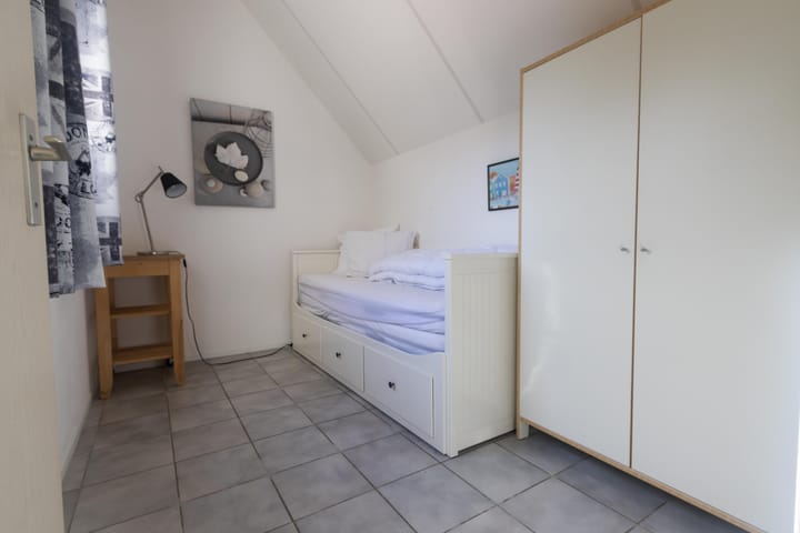 Foto 15 van Residence Chateau Cazaleres 12