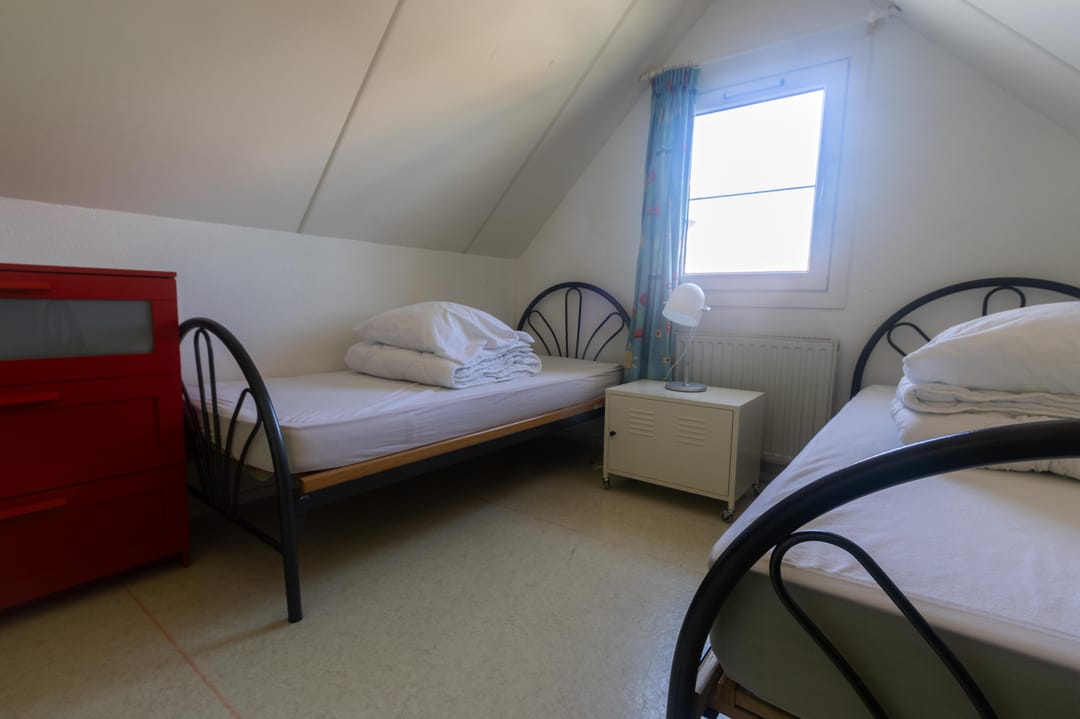 Foto 16 van Residence Chateau Cazaleres 12