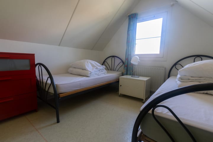 Foto 16 van Residence Chateau Cazaleres 12