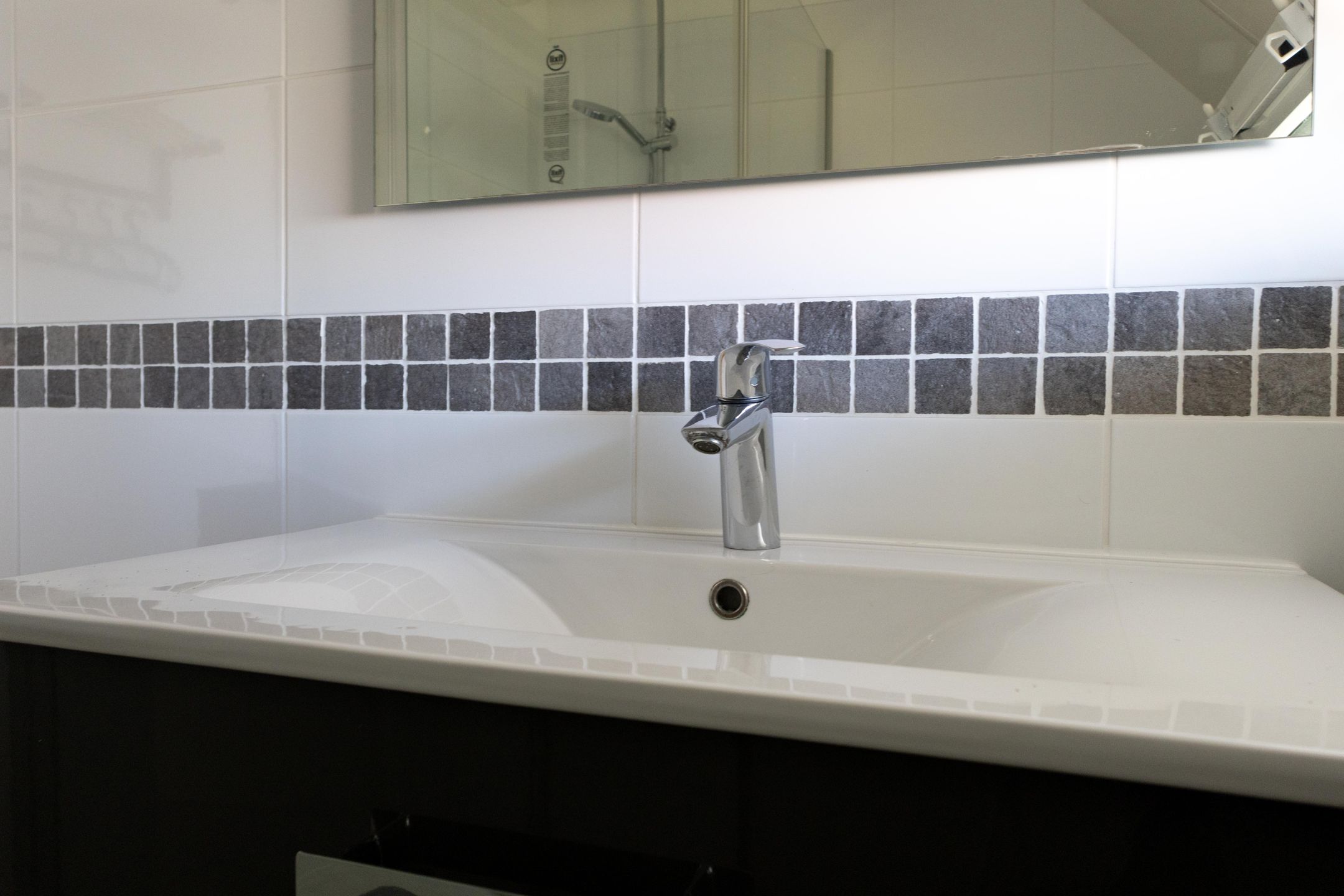 Foto 12 van Residence Chateau Cazaleres 12