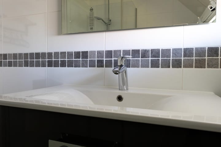 Foto 12 van Residence Chateau Cazaleres 12