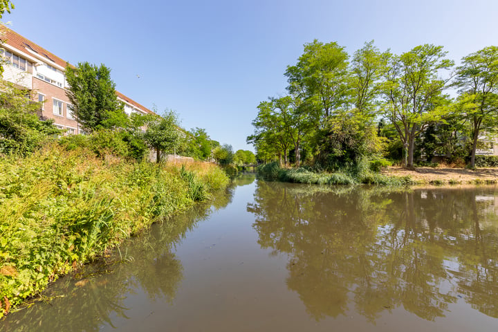 View photo 38 of Voorthuizenstraat 141