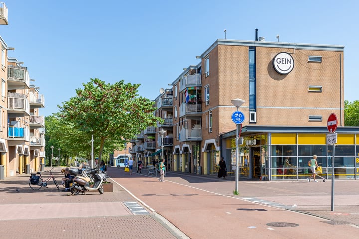 View photo 44 of Voorthuizenstraat 141