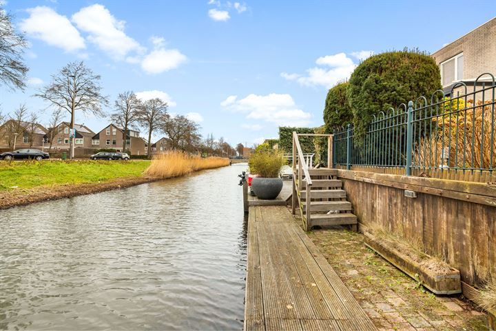 Bekijk foto 19 van Napelsgeel 125