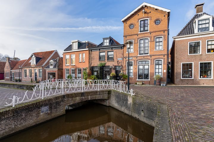 Foto 2 van Wortelhaven 13