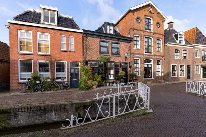 Foto 3 van Wortelhaven 13