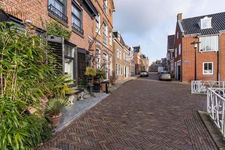 Foto 6 van Wortelhaven 13