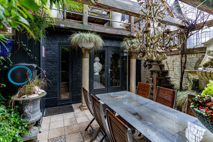 Foto 8 van Wortelhaven 13