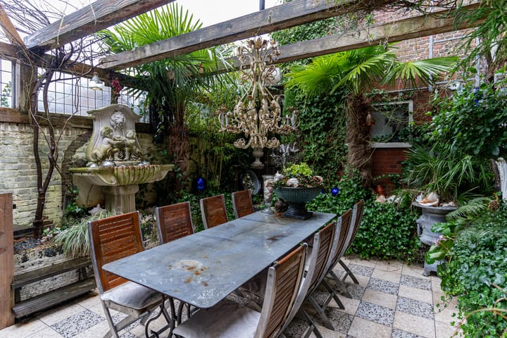 Foto 9 van Wortelhaven 13