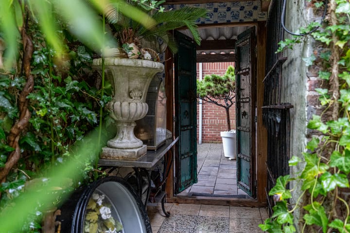 Foto 11 van Wortelhaven 13