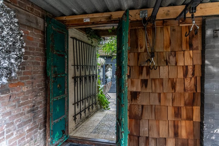 Foto 12 van Wortelhaven 13