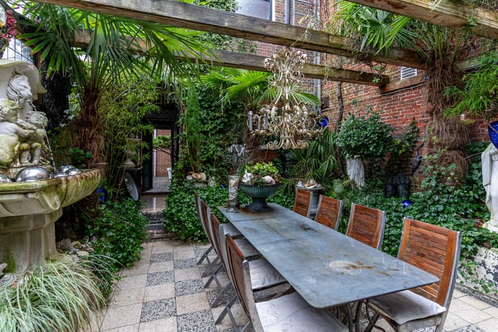 Foto 10 van Wortelhaven 13