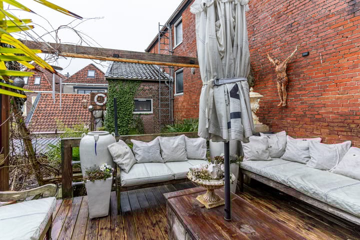 Foto 17 van Wortelhaven 13