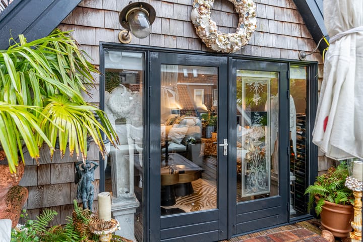 Foto 19 van Wortelhaven 13