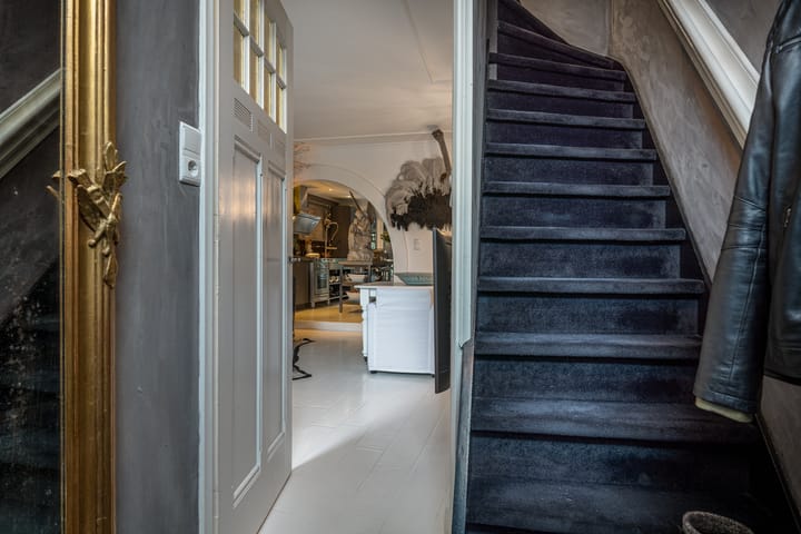 Foto 22 van Wortelhaven 13