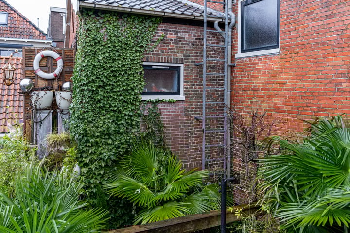 Foto 18 van Wortelhaven 13