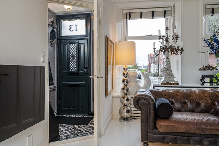 Foto 20 van Wortelhaven 13