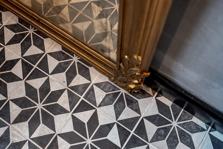 Foto 21 van Wortelhaven 13