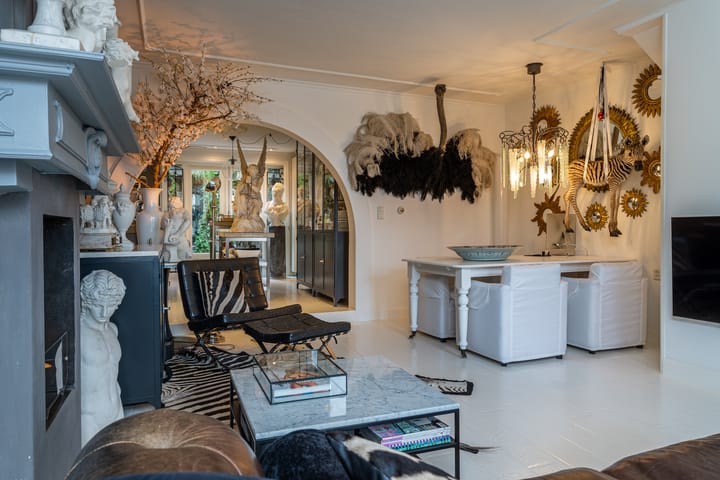 Foto 24 van Wortelhaven 13