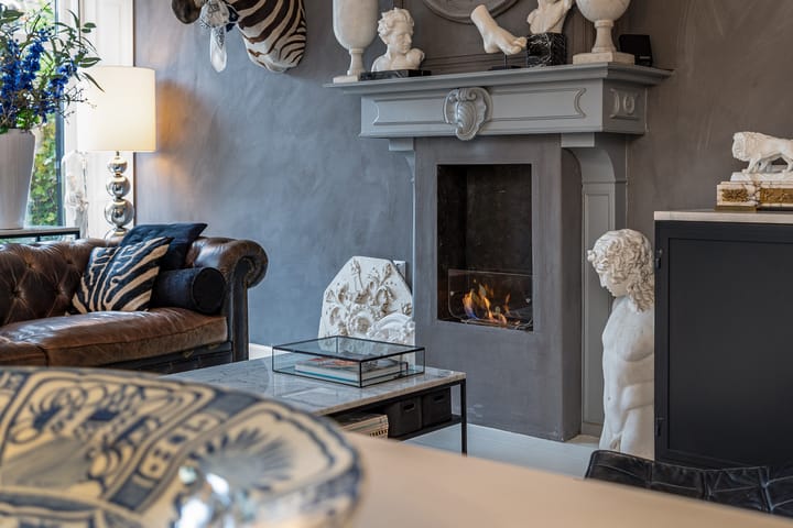 Foto 26 van Wortelhaven 13