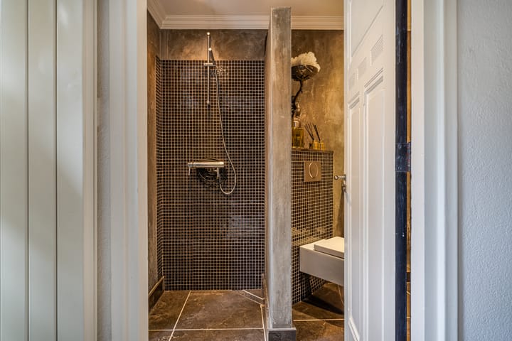 Foto 32 van Wortelhaven 13