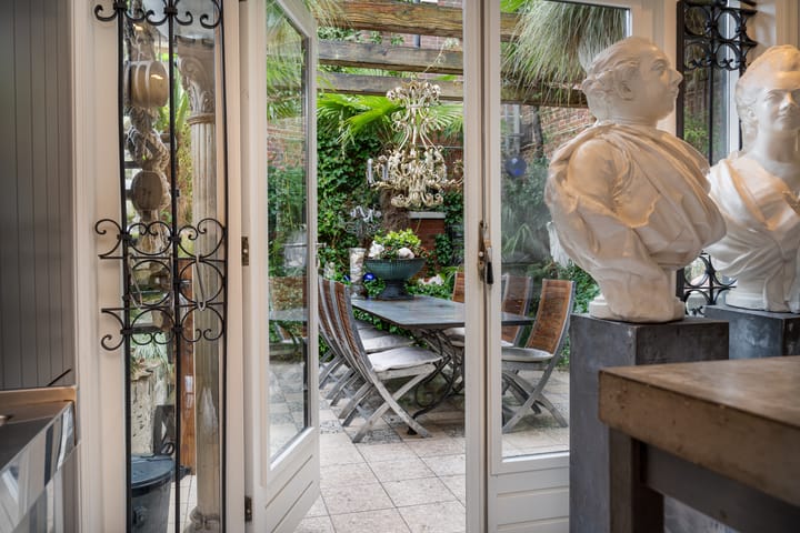 Foto 31 van Wortelhaven 13