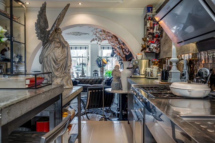 Foto 28 van Wortelhaven 13