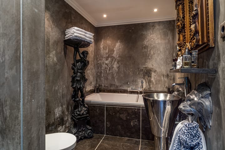 Foto 33 van Wortelhaven 13