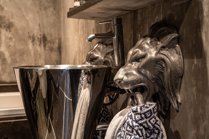 Foto 34 van Wortelhaven 13