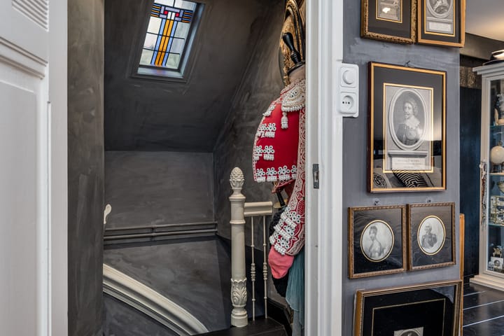 Foto 36 van Wortelhaven 13