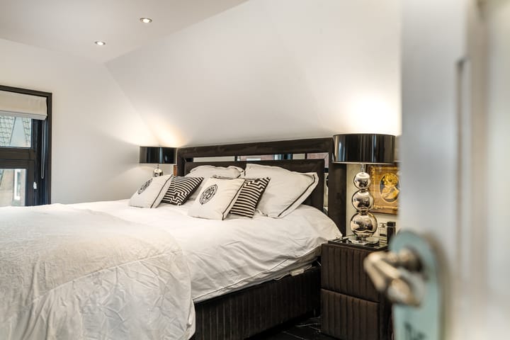 Foto 38 van Wortelhaven 13