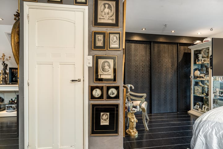 Foto 37 van Wortelhaven 13