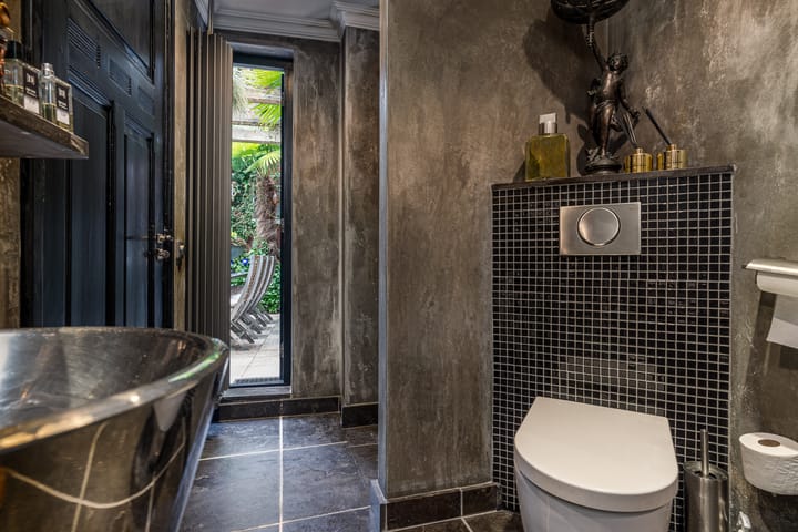 Foto 35 van Wortelhaven 13